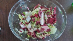 B4_Salat