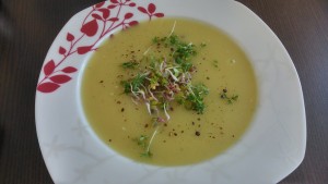 S5_Erdaepfelsuppe