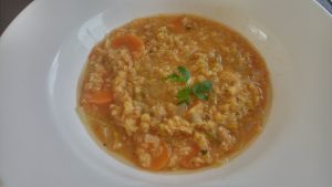 S6_Linsensuppe